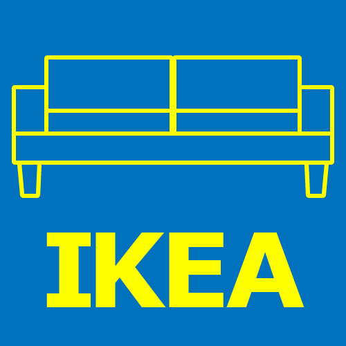 IKEA Item